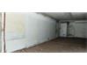 Commercial Shop-Mulgi for Rent in Jubilee Hills